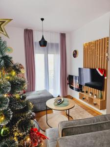 Apartment Green Zlatibor