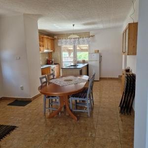 Buborék Pihenőház - Etyek