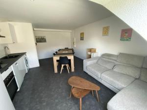 Appartements Appartement a la montagne 10 chambres 5 douches and 4 WC : photos des chambres