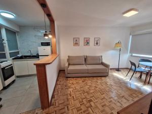 En el casco antiguo, excelente ubicación