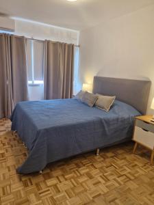 En el casco antiguo, excelente ubicación