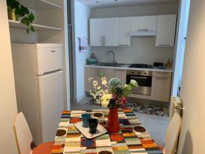 La Cecchina Guest House