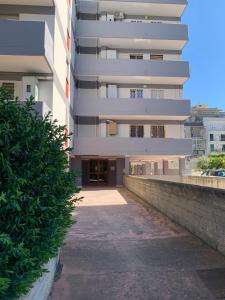 La Cecchina Guest House