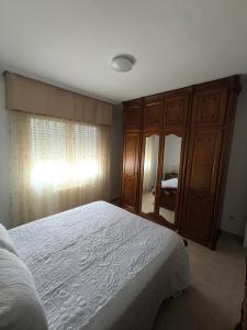 A casa do Con