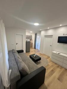 Apartment Bagaric
