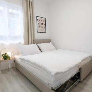 neu renovierte, gemütliche 4 Zi