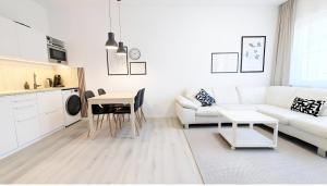 neu renovierte, gemütliche 4 Zi