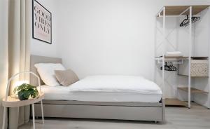 neu renovierte, gemütliche 4 Zi