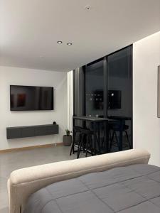 Suite in Iñaquito