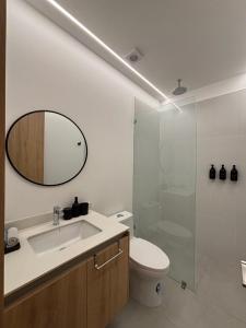 Suite in Iñaquito