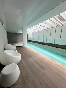 Suite in Iñaquito