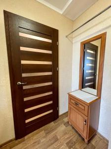 Апартаменты в Одессе! Аркадия! Вид моря!