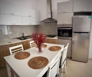 Endy Apartaments