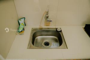 Dieng Luxury Camp By Travelink