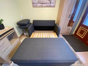 Päikese Apartment