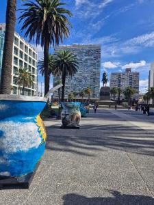 En el casco antiguo, excelente ubicación