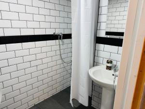 Hotels 24-7 - The Old Victoria Hotel