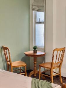 Annam The Residence - Westlake Central