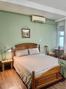 Annam The Residence - Westlake Central