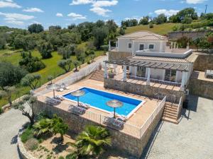 Casa Quadra Dique