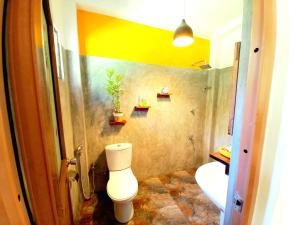 Coco Garden Villas 3