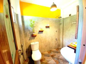 Coco Garden Villas 3