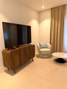 Lustica Bay Centrale 7A403