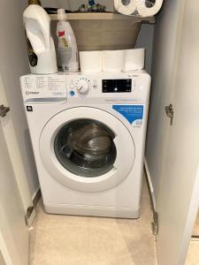 Lustica Bay Centrale 7A403