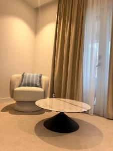 Lustica Bay Centrale 7A403