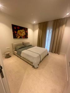 Lustica Bay Centrale 7A403