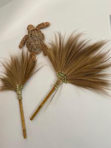 Villa Papaya - Djerba