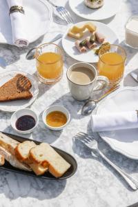 Hotels Hotel Singulier Bordeaux - Boutique Hotel & Spa Anne Semonin : photos des chambres