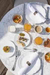 Hotels Hotel Singulier Bordeaux - Boutique Hotel & Spa Anne Semonin : photos des chambres