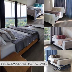 Luxury VIP IBAGUE