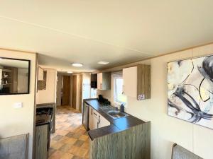 Golden Sands Getaways Weymouth