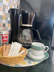 Villa Papaya - Djerba