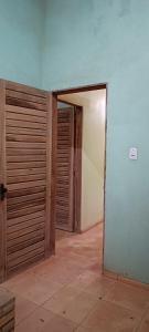 Areia branca praia baixa grande