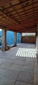 Areia branca praia baixa grande