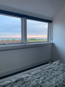 Seaside Bed & Breakfast