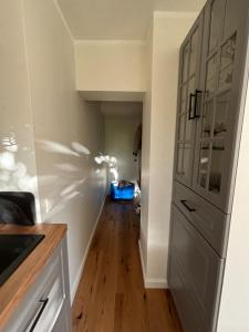 Karusselli Apartment