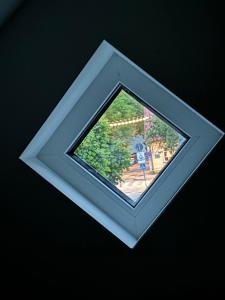 Karusselli Apartment