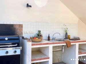 VH CostaBlanca - HOPE