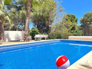 VH CostaBlanca - HOPE