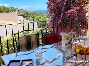 VH CostaBlanca - HOPE