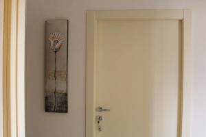 La Porta Sulla Costa img59