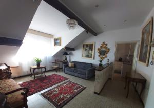 Classic Home Porto Maurizio