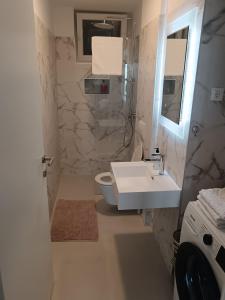 Lovelysuite Šibenik