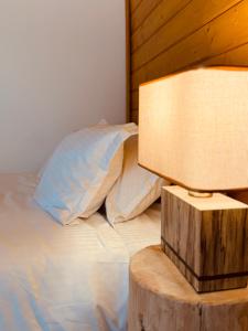 Cabana Liliana Valea Doftanei