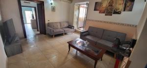 Casa Rosalba Salita Borsellino