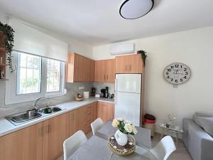 Κτημα Εριφυλλη